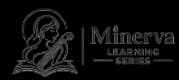 Minerva Learning Series